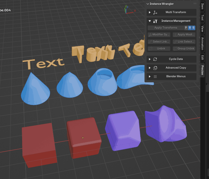 ../_images/modifier_sync_limited.gif