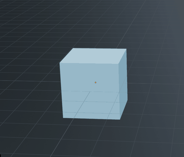 ../_images/multitransform_rightmouse.gif