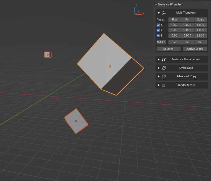 ../_images/multitransform_setall.gif