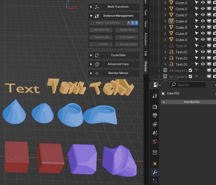 ../_images/apply_modifiers.gif