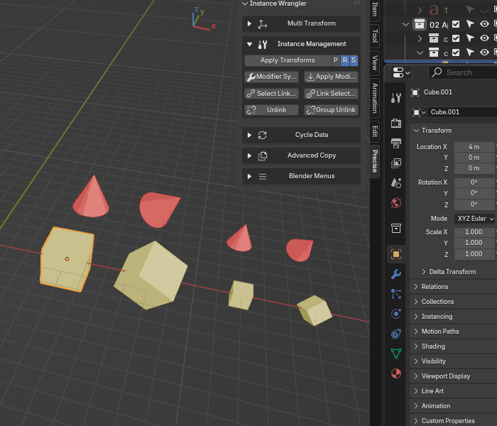 ../_images/apply_transform_general.gif