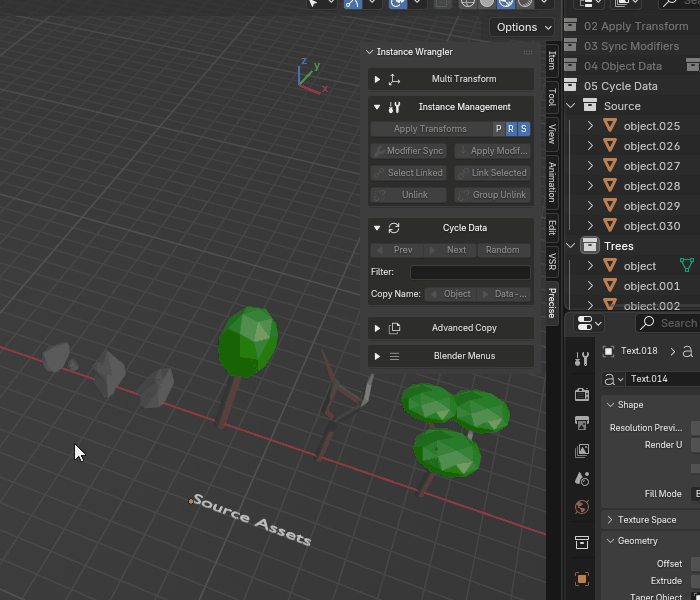 ../_images/cycledata_staging.gif