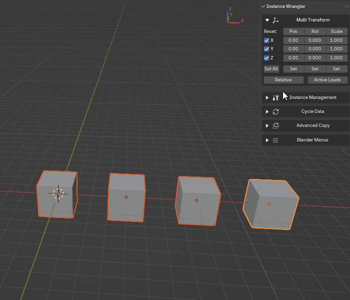 ../_images/multitransform_activeleadsrot.gif