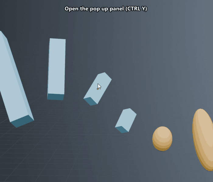 ../_images/multitransform_gridoperations.gif