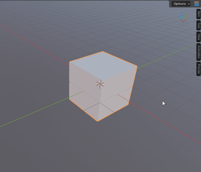 ../_images/user_interface.gif
