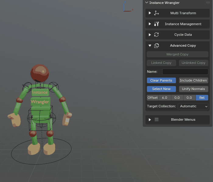 ../_images/advancedCopy_Merged_Normals.gif