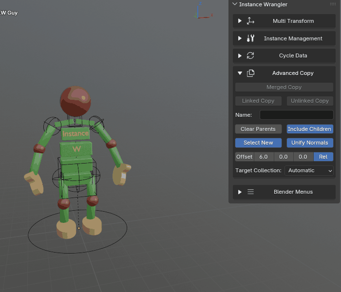../_images/advancedCopy_Overview.gif