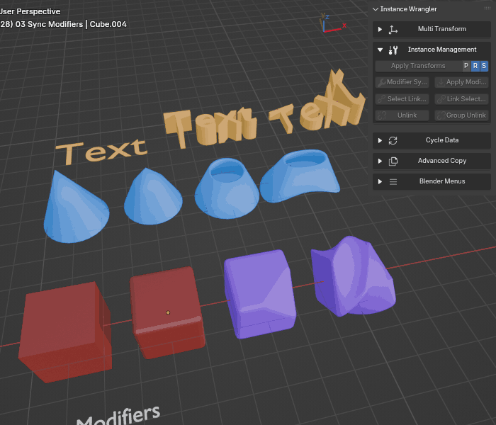 ../_images/modifier_sync_general.gif