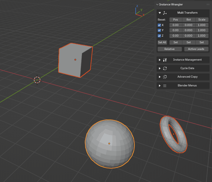 ../_images/multitransform_activeleadspos.gif