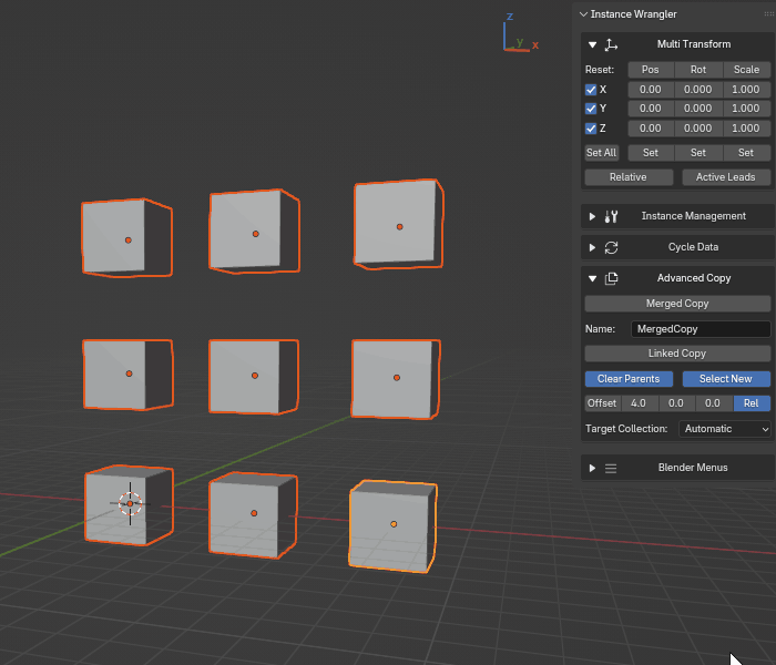 ../_images/multitransform_activeleadsscale.gif