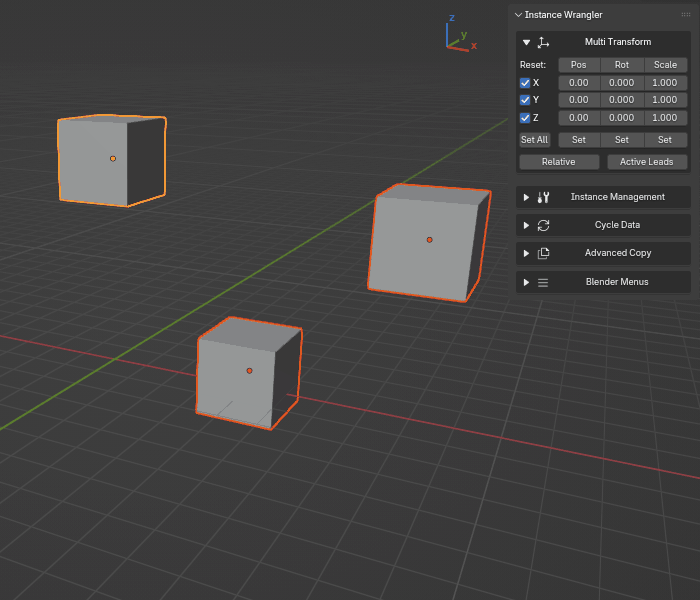 ../_images/multitransform_position.gif