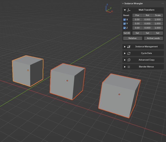 ../_images/multitransform_rotation.gif