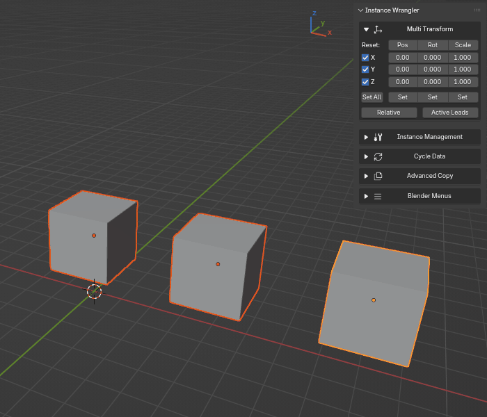 ../_images/multitransform_scale.gif